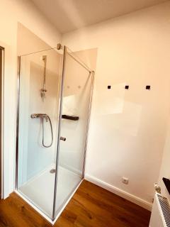 NEU! Gruppenurlaub mit Sauna im Plöner Seengebiet - 8