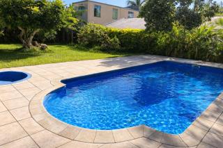 Villa Serenity House - 0