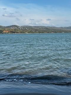 31 Exclusive Cabin with Private Jacuzzi, Beach - 3