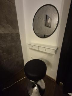 Citynest the elegant Stay in the Heart of Hannover - 8