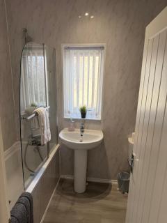 Cosy 2 Bed By Pleasure Beach - 3