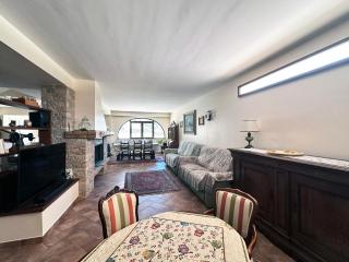 Linda's Retreat B&B - 9