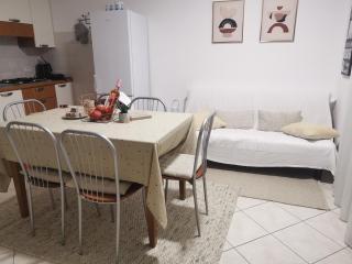 Volme home - 0
