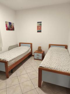 Volme home - 5