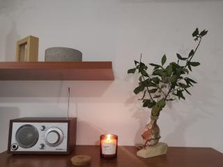 Volme home - 4