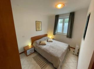 Volme home - 6