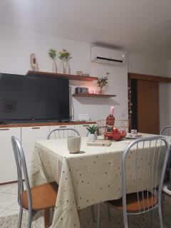 Volme home - 9