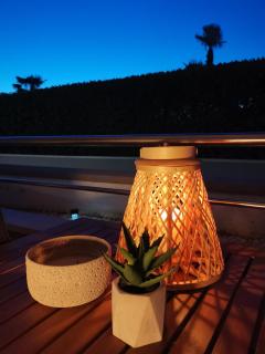 Volme home - 3