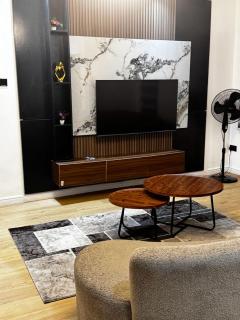 Silver-Casa Apartments - 8