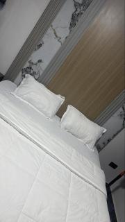 Silver-Casa Apartments - 6