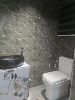 Silver-Casa Apartments - 3