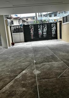 Silver-Casa Apartments - 2