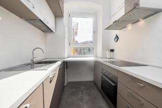 339 - Casa Anghinetti a 5 minuti dal centro di La Spezia - 9