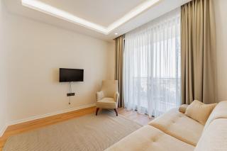 Close to the airport and the beach D7 - 5