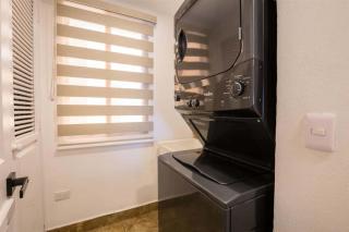 Ground Level Condo near Pool Princesa B-101 - 4