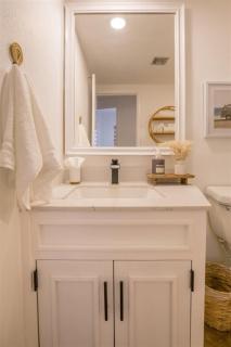 Ground Level Condo near Pool Princesa B-101 - 5