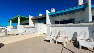 Charming and Cozy Beachfront Condo - Las Olas II 3 - 7