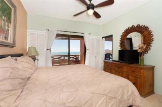 Amazing Cozy Condo 2-Bedrooms Pinacate 301 - 7