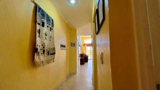 Cozy Ground Level Condo near Pool Pinacate 112 - 4