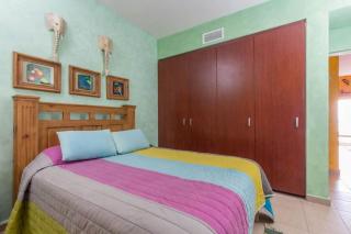 Serene & Warm 3rd Level Condo - Corona del Mar 302 - 4