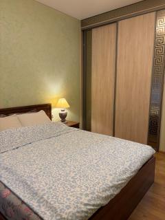 Fully equipped, furnished cozy flat Vilnius Center - 3