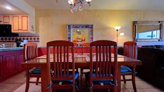 Beautiful Condo in Beach Resort Princesa A-203 - 1