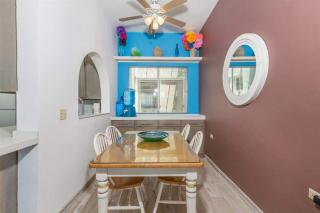 Cozy & Beautiful Beachfront Condo Las Olas II 2 - 7