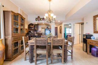 Unique Oceanfront with Epic Sunsets Pinacate 202 - 2