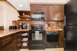 Unique Oceanfront with Epic Sunsets Pinacate 202 - 5