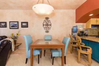 Charming Cozy Condo Great View Pinacate 404 - 1