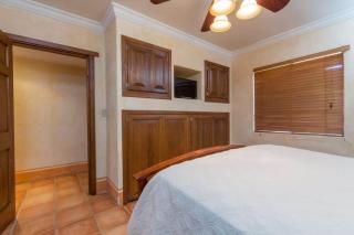 Charming Colorful Condo Near Pool - Pueblos D-101 - 6