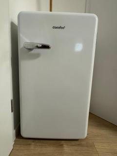 Ciao Fewo Birkenwald 你好白桦林民宿 - 7