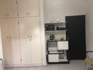 Chambre indépendante - 2