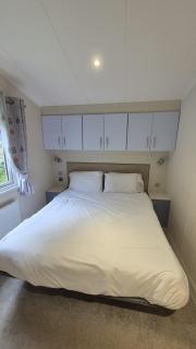 Caravan Bliss - 8