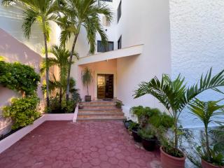 Casa Cuatro Estaciones - 5