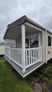 Caravan Bliss - 9