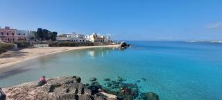 Casa Vacanze Zia Concetta - Nardò - 9