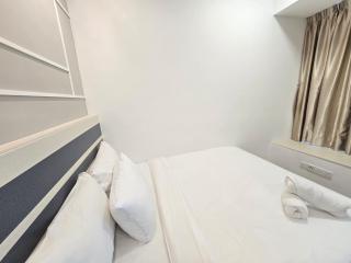KLCC Suites By Colony - 7