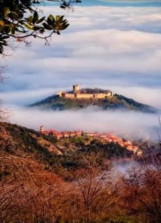 Traditional Guesthouse Erato - 2