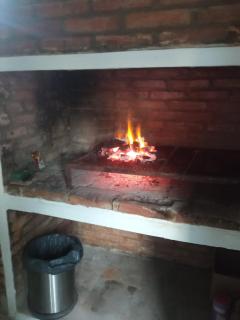 Los sauces y el sol - 7