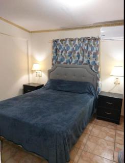 Island Earth Retreat - 3