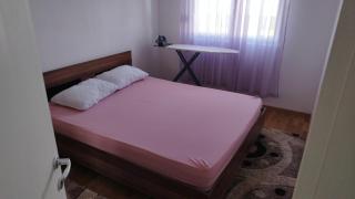 Modern, cozy 1BR Apartment, Fully Furnished - 7