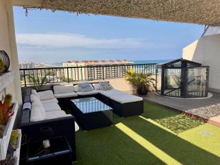 New offer Rooftop apartment - 0