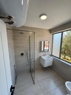 Apartament Luxury Plazh Durres - 4