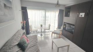 Studio Algarve - Middelkerke - 0