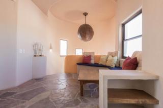 Colorful Oceanview Home with Pool Casa en el Cielo - 4