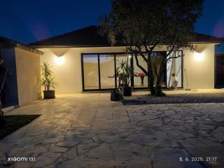 Villa six brothers - 5