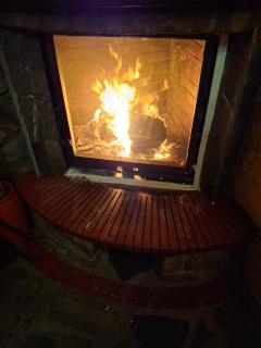 Traditional Guesthouse Erato - 8