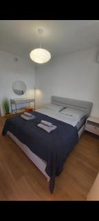 Apartament GOLD Self check-in - 9