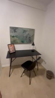 Bergsonnen-Stuben - 8